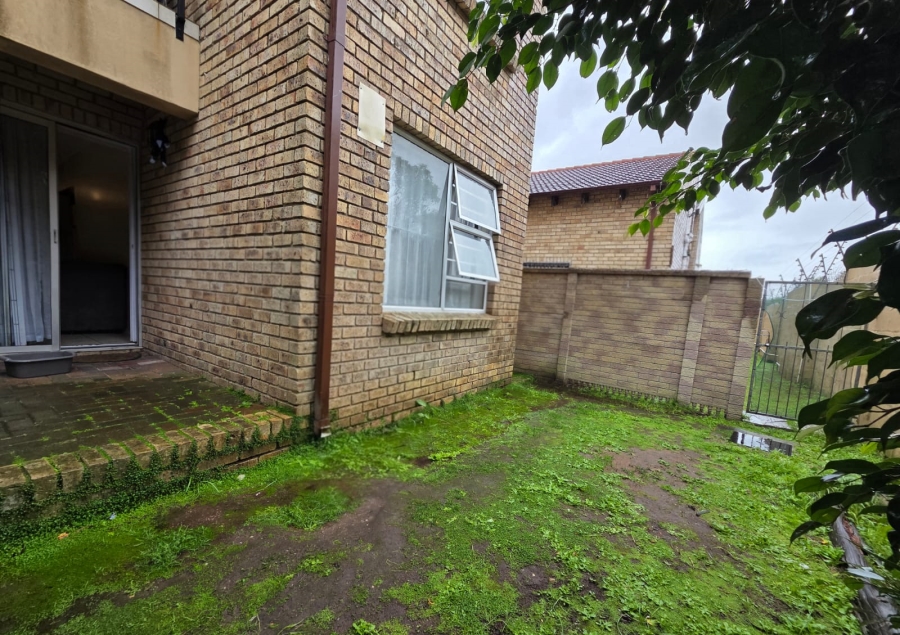 3 Bedroom Property for Sale in Walmer Heights Eastern Cape